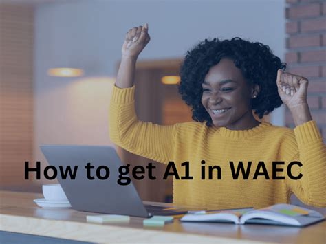 Image result for WAEC Tutorial