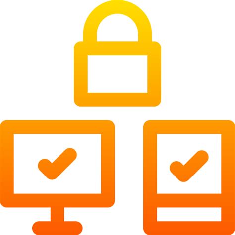 Multi Device Icon 的图像结果