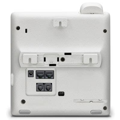 Image result for Poly Edge E100 Basic Phone Features