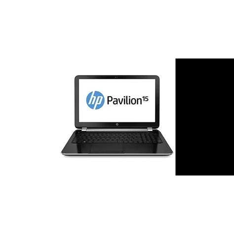 Image result for Tutorial On Using HP Pavilion