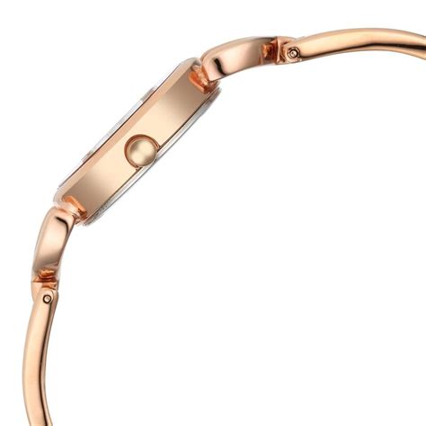 Buy Online Titan Raga Rose Gold Dial Watch for Women - 2724wm01 | Titan