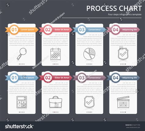 Image result for Process Chart Online