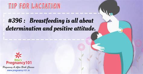 Best Online Pregnancy Classes | Prenatal & Postnatal Yoga | Rita’s ...