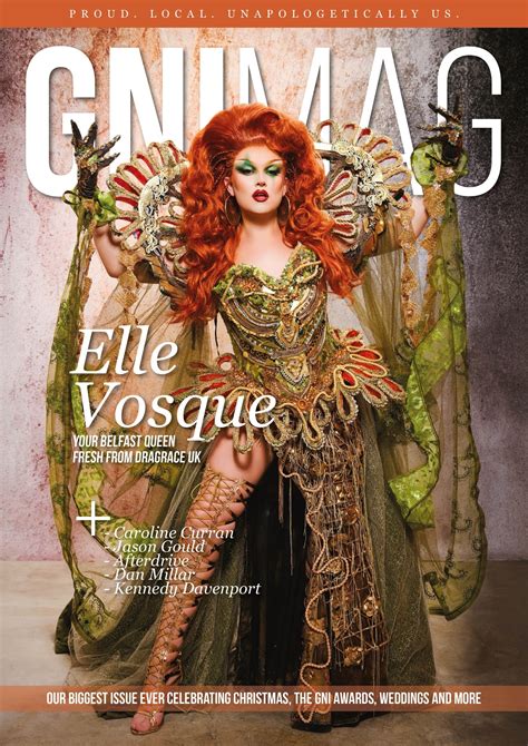 Image result for Ruby Midnight