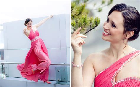 Image result for Lukas Sandmann