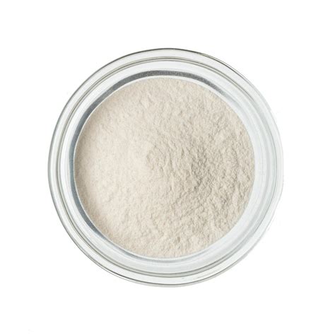 Buy Moo Gloo Transglutaminase [TG, Meat Glue] - RM Formula, 500g/1.1lbs ...