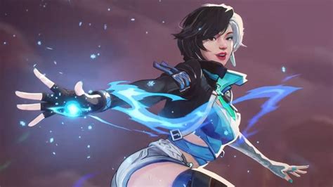 Marvel Rivals Season 1 Global Release Times Confirmed, Maintenance ...