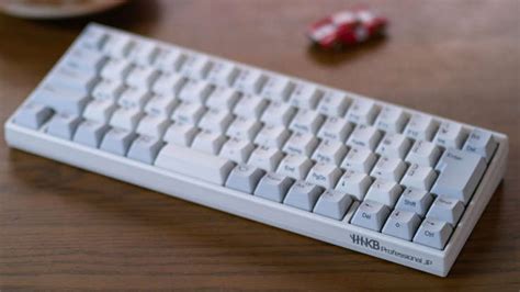 Cool Accessory Or Total Waste? The 20 Most Expensive Keyboards