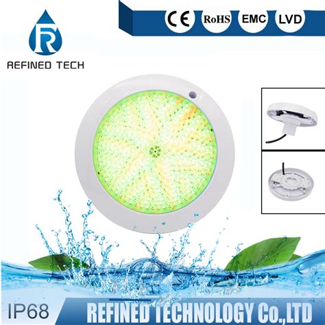 Image result for Hayward App Pool Light Control through Android-App