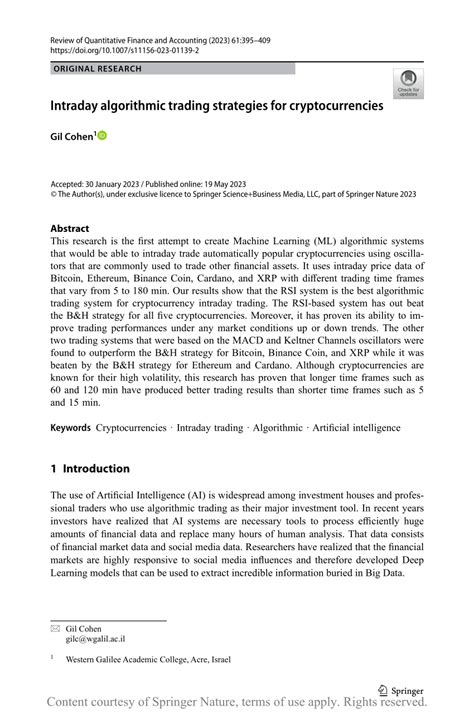Image result for Intraday Algorithmic Trading Python Library