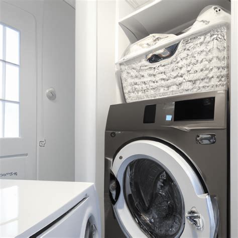 Washing Machine Vibration Fun 的图像结果