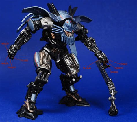 Image result for Jetfire Transformers