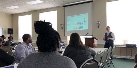 A Texas outreach group wants to end the HIV epidemic in ETX