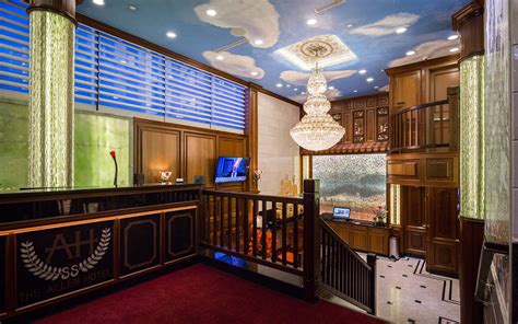 The Allen Hotel NYC | Official Homepage | The Allen Hotel