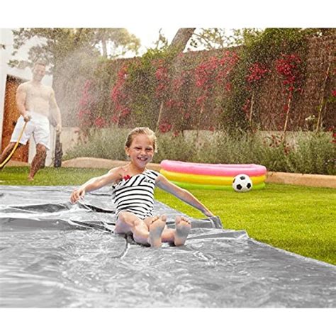 RolyPoly Roly Poly 6 Mil Black Plastic Sheeting 20' x 100' India | Ubuy