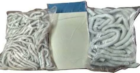 Spiral Binding Machines- Upto 70% off on Spiral Binders | Flipkart.com