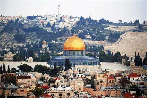 USA vetoes UNSC resolution criticising its Jerusalem decision