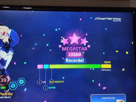 Image result for First 13-Inch