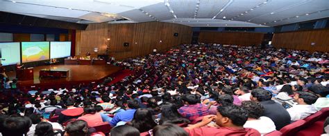 Divecha Centre for Climate Change