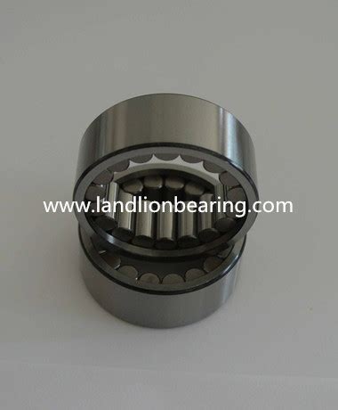 F-217041.1 Cylindrical Roller Bearing 38.2X63X27, F-217041.1 bearing 38 ...