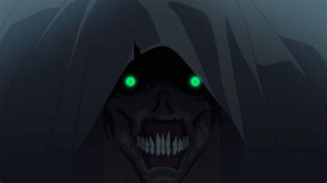 The Witcher: Nightmare of the Wolf animated film gets August release ...