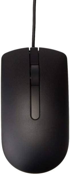 Dell Mouse - Buy Dell Mouse Online at Best Prices | Flipkart.com