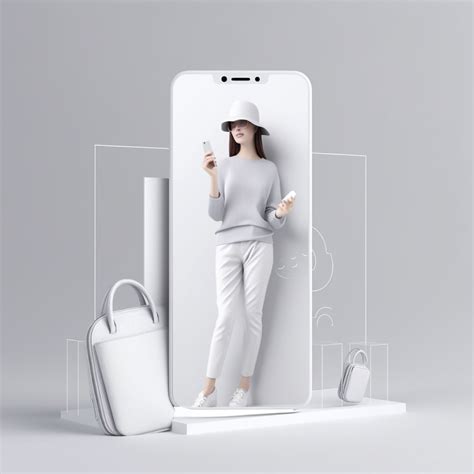 人工智能的图片 的图像结果