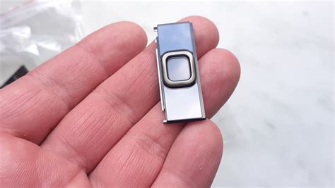 Buy NEW Nokia 8800 Arte CARBON 100% New 100% Oryginał Rarytas Polecam ...