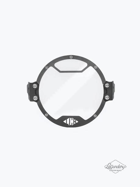 Royal Enfield Meteor 350 Accessories | Bandidos Pitstop – Bandidos pitstop