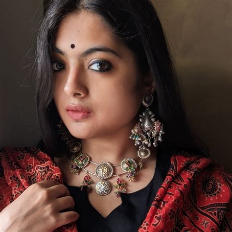 Buy Silver Jewelry online| 925 Silver Jewellery by MISSORI