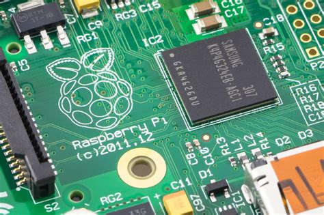 Raspberry Pi Linux Download 的图像结果