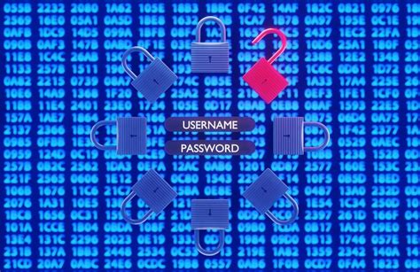 Image result for Password Cracking