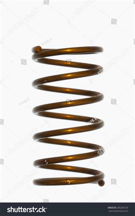 Image result for Hellical Spring Image