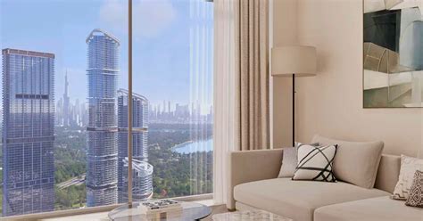Sobha Hartland 2 | Price, Floor Plans, Amenities | Download Brochure
