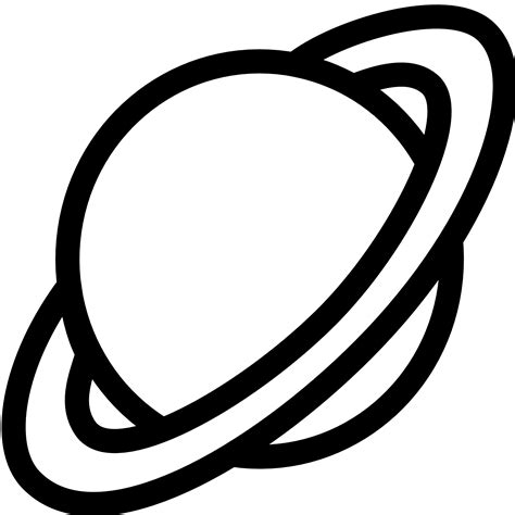 Image result for Alien Isolatiom Game