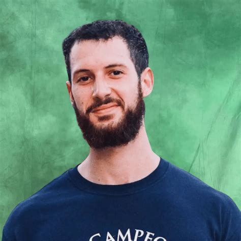 Home - McNulty Counseling