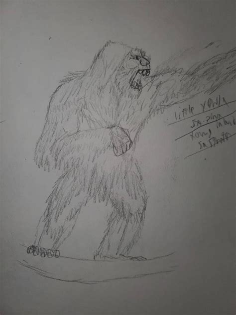 Image result for Screaming Sam