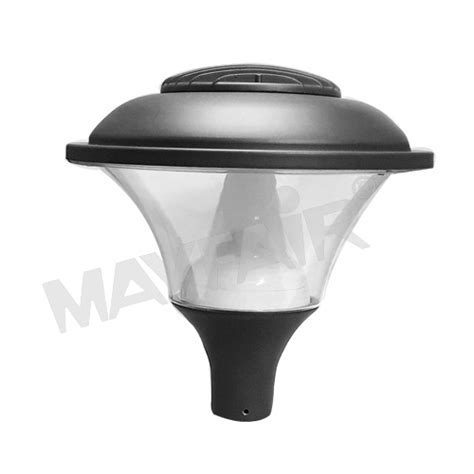 Post Top Lights Manufacturer & Supplier: Buy Post Top Lights at Best Prices