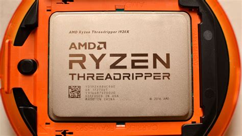 AMD Threadripper Best PC 的图像结果