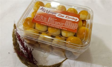 THE MENU, Malang - Restaurant Reviews, Phone Number & Photos - Tripadvisor