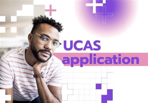 Image result for UCAS Application Form
