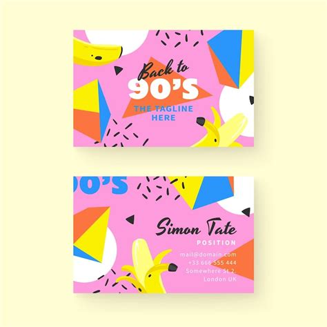 Lively card design Vectors - Download Free High-Quality Vectors from ...