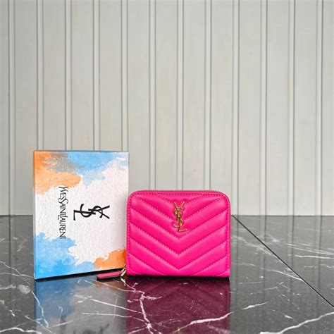 Kadin cantalari modelleri - CANTA NISANTASI