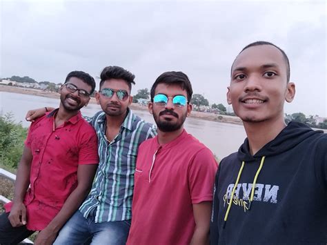 Vegetable Price Flow