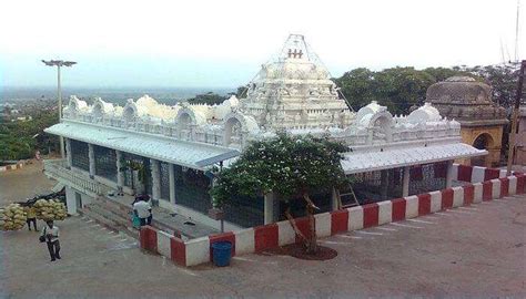 8 Places To Visit In Lambasingi That You Must Visit In 2025!