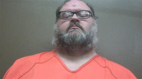 Former Natchez jailer indicted for 2016 sex crime with inmate