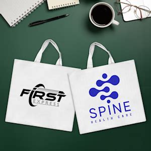 Bulk Tote Bags | Vistaprint