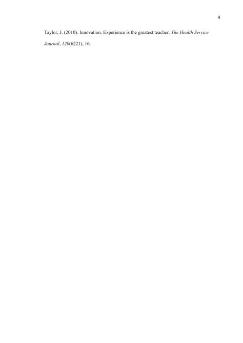 GRE Issue Essay Examples 的图像结果