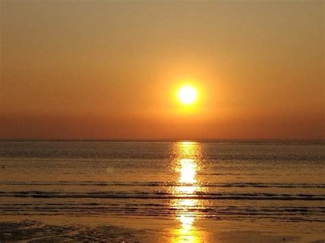 THE BEST Surat Beaches (2025) - with Reviews