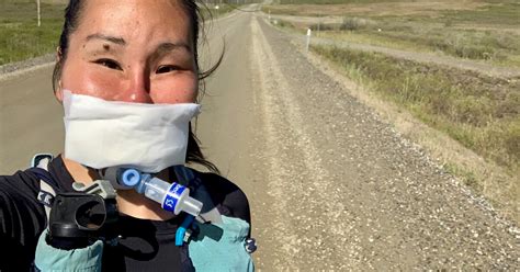 Letter: A dream come true - Anchorage Daily News